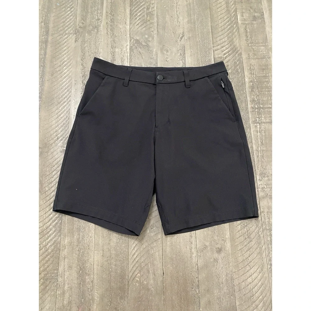 Lululemon Mens T.H.E. Short 9